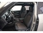 MINI Clubman 1.5 Pepper Business [ Panorama Navi Clima PDC Keyless ]