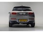 MINI Clubman 1.5 Pepper Business [ Panorama Navi Clima PDC Keyless ]