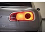 MINI Clubman 1.5 Pepper Business [ Panorama Navi Clima PDC Keyless ]