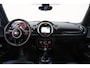MINI Clubman 1.5 Pepper Business [ Panorama Navi Clima PDC Keyless ]