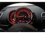 MINI Clubman 1.5 Pepper Business [ Panorama Navi Clima PDC Keyless ]