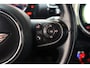 MINI Clubman 1.5 Pepper Business [ Panorama Navi Clima PDC Keyless ]