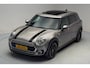 MINI Clubman 1.5 Pepper Business [ Panorama Navi Clima PDC Keyless ]