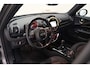 MINI Clubman 1.5 Pepper Business [ Panorama Navi Clima PDC Keyless ]