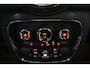 MINI Clubman 1.5 Pepper Business [ Panorama Navi Clima PDC Keyless ]