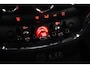 MINI Clubman 1.5 Pepper Business [ Panorama Navi Clima PDC Keyless ]