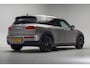 MINI Clubman 1.5 Pepper Business [ Panorama Navi Clima PDC Keyless ]