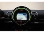 MINI Clubman 1.5 Pepper Business [ Panorama Navi Clima PDC Keyless ]