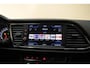 SEAT Leon 1.5 TSI 150pk FR Business Intense.Aut. [ Panorama Apple/Android Camera Clima ]