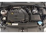 SEAT Leon 1.5 TSI 150pk FR Business Intense.Aut. [ Panorama Apple/Android Camera Clima ]