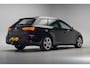SEAT Leon 1.5 TSI 150pk FR Business Intense.Aut. [ Panorama Apple/Android Camera Clima ]