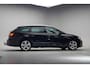 SEAT Leon 1.5 TSI 150pk FR Business Intense.Aut. [ Panorama Apple/Android Camera Clima ]