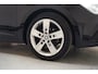 SEAT Leon 1.5 TSI 150pk FR Business Intense.Aut. [ Panorama Apple/Android Camera Clima ]