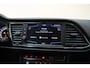 SEAT Leon 1.5 TSI 150pk FR Business Intense.Aut. [ Panorama Apple/Android Camera Clima ]