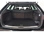 SEAT Leon 1.5 TSI 150pk FR Business Intense.Aut. [ Panorama Apple/Android Camera Clima ]