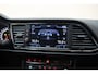 SEAT Leon 1.5 TSI 150pk FR Business Intense.Aut. [ Panorama Apple/Android Camera Clima ]