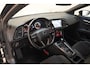 SEAT Leon 1.5 TSI 150pk FR Business Intense.Aut. [ Panorama Apple/Android Camera Clima ]