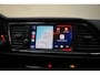 SEAT Leon 1.5 TSI 150pk FR Business Intense.Aut. [ Panorama Apple/Android Camera Clima ]