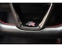 SEAT Leon 1.5 TSI 150pk FR Business Intense.Aut. [ Panorama Apple/Android Camera Clima ]