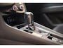 SEAT Leon 1.5 TSI 150pk FR Business Intense.Aut. [ Panorama Apple/Android Camera Clima ]