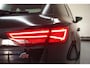 SEAT Leon 1.5 TSI 150pk FR Business Intense.Aut. [ Panorama Apple/Android Camera Clima ]
