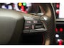 SEAT Leon 1.5 TSI 150pk FR Business Intense.Aut. [ Panorama Apple/Android Camera Clima ]