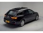 SEAT Leon 1.5 TSI 150pk FR Business Intense.Aut. [ Panorama Apple/Android Camera Clima ]
