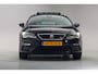 SEAT Leon 1.5 TSI 150pk FR Business Intense.Aut. [ Panorama Apple/Android Camera Clima ]