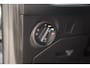 SEAT Leon 1.5 TSI 150pk FR Business Intense.Aut. [ Panorama Apple/Android Camera Clima ]