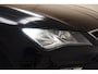 SEAT Leon 1.5 TSI 150pk FR Business Intense.Aut. [ Panorama Apple/Android Camera Clima ]