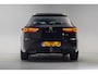 SEAT Leon 1.5 TSI 150pk FR Business Intense.Aut. [ Panorama Apple/Android Camera Clima ]