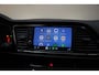 SEAT Leon 1.5 TSI 150pk FR Business Intense.Aut. [ Panorama Apple/Android Camera Clima ]