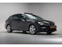 SEAT Leon 1.5 TSI 150pk FR Business Intense.Aut. [ Panorama Apple/Android Camera Clima ]