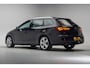 SEAT Leon 1.5 TSI 150pk FR Business Intense.Aut. [ Panorama Apple/Android Camera Clima ]