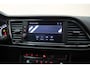SEAT Leon 1.5 TSI 150pk FR Business Intense.Aut. [ Panorama Apple/Android Camera Clima ]