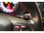 SEAT Leon 1.5 TSI 150pk FR Business Intense.Aut. [ Panorama Apple/Android Camera Clima ]