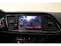 SEAT Leon 1.5 TSI 150pk FR Business Intense.Aut. [ Panorama Apple/Android Camera Clima ]