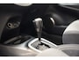 Toyota Yaris 1.5 Hybrid Lease Aut. [ Camera Clima Cruise Bluetooth ]