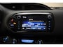 Toyota Yaris 1.5 Hybrid Lease Aut. [ Camera Clima Cruise Bluetooth ]