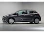 Toyota Yaris 1.5 Hybrid Lease Aut. [ Camera Clima Cruise Bluetooth ]