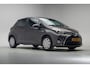 Toyota Yaris 1.5 Hybrid Lease Aut. [ Camera Clima Cruise Bluetooth ]