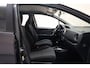 Toyota Yaris 1.5 Hybrid Lease Aut. [ Camera Clima Cruise Bluetooth ]