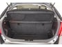 Toyota Yaris 1.5 Hybrid Lease Aut. [ Camera Clima Cruise Bluetooth ]
