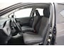 Toyota Yaris 1.5 Hybrid Lease Aut. [ Camera Clima Cruise Bluetooth ]