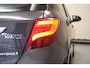 Toyota Yaris 1.5 Hybrid Lease Aut. [ Camera Clima Cruise Bluetooth ]