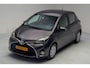 Toyota Yaris 1.5 Hybrid Lease Aut. [ Camera Clima Cruise Bluetooth ]