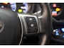 Toyota Yaris 1.5 Hybrid Lease Aut. [ Camera Clima Cruise Bluetooth ]