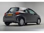 Toyota Yaris 1.5 Hybrid Lease Aut. [ Camera Clima Cruise Bluetooth ]