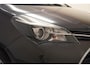Toyota Yaris 1.5 Hybrid Lease Aut. [ Camera Clima Cruise Bluetooth ]