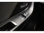 Toyota Yaris 1.5 Hybrid Lease Aut. [ Camera Clima Cruise Bluetooth ]